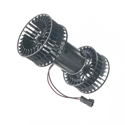 Lüftermotor der Luft-12V für VOL-LKW OE 3946686 351034171