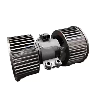 LKW-Lüftermotor der Luft-24v für VW-Konstellation Soem 2R2819015