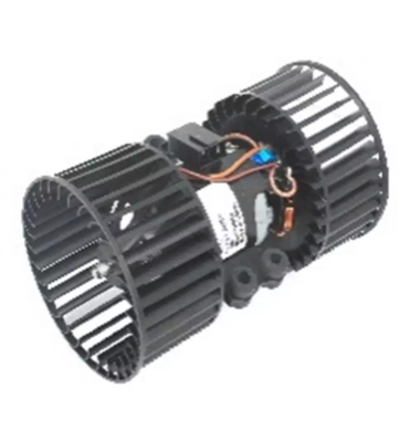 LKW-Lüftermotor der Luft-24v für VW-Konstellation Soem 2R2819015