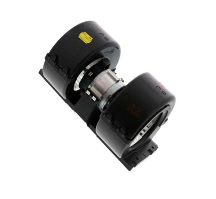 LKW-Lüftermotor-Versammlung Soems 0008356207 für Mercedes Benz Sprinter 2500 0757.6207A