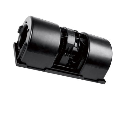 Bus-schwanzloser Luft-Lüftermotor 24v 15A für Verdampfer-Bus