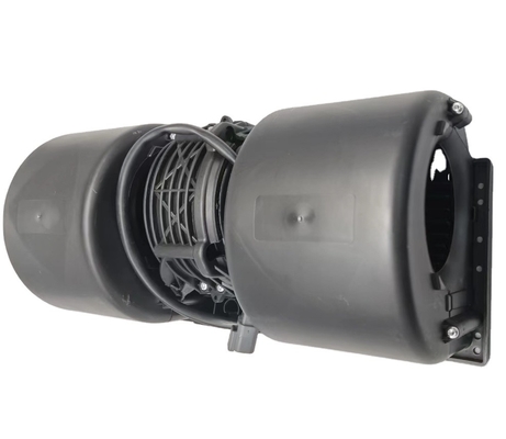 Luft-Lüftermotor für CAT/CAT 950K D6T 924G 938K Soem BM4052-24 275-6706