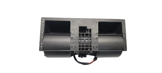 Luft-Lüftermotor für CAT/CAT 950K D6T 924G 938K Soem BM4052-24 275-6706
