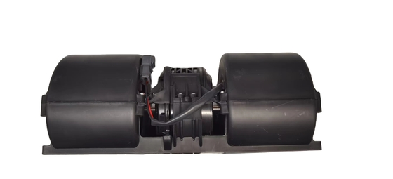 Luft-Lüftermotor für CAT/CAT 950K D6T 924G 938K Soem BM4052-24 275-6706