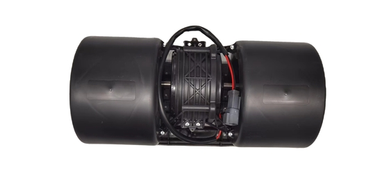 Luft-Lüftermotor für CAT/CAT 950K D6T 924G 938K Soem BM4052-24 275-6706