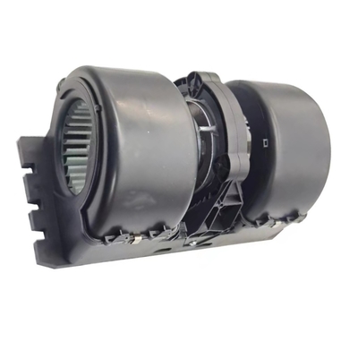 Luft-LKW-Lüftermotor schwanzlos für LKW MANN-Soem 2015 8161930614