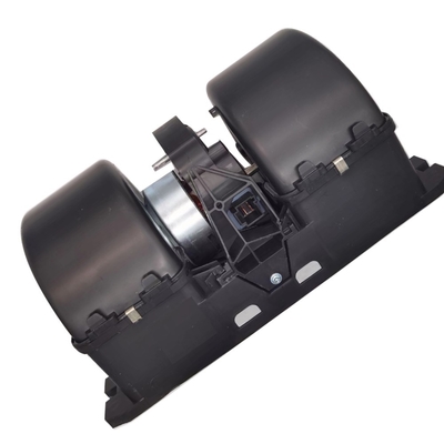 Luft-LKW-Lüftermotor schwanzlos für LKW MANN-Soem 2015 8161930614