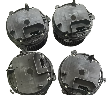 Schwanzloser LKW-Lüftermotor für Soem 8EW351004761 ABM3000P