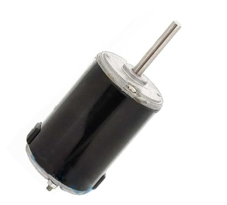 174-1495 LKW-Lüftermotor für Soem 308-6335 02-23060E CAT-950h/953C/963C
