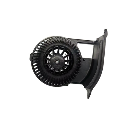 7701051270 LKW-Lüftermotor für  Kangoo CLIO Soem 77010500984 Valeo 715232
