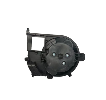7701051270 LKW-Lüftermotor für  Kangoo CLIO Soem 77010500984 Valeo 715232