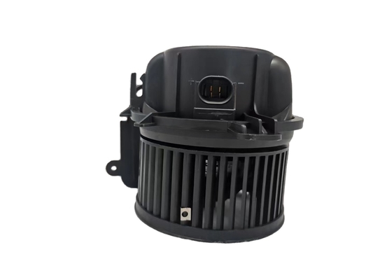7701051270 LKW-Lüftermotor für  Kangoo CLIO Soem 77010500984 Valeo 715232