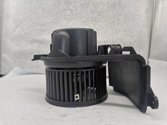 7701051270 LKW-Lüftermotor für  Kangoo CLIO Soem 77010500984 Valeo 715232