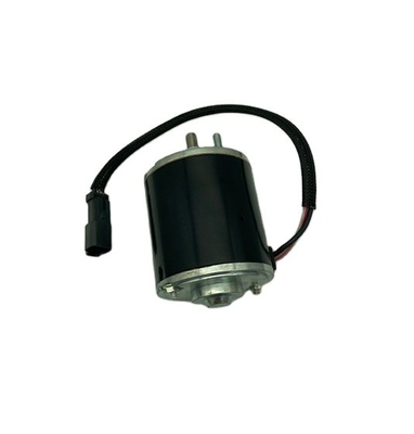 Luft-Lüftermotor Soems 385-7511 für CAT CAT 95-06 3857511