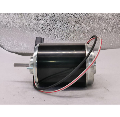 Luft-Lüftermotor 815F Soems 1741504 für CAT CAT