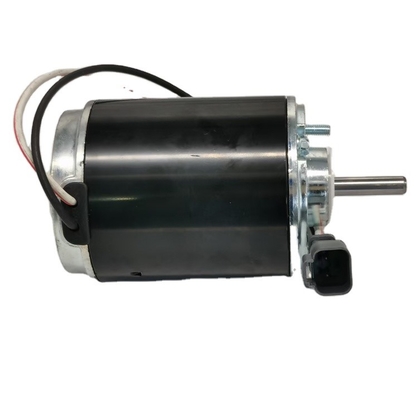 Luft-Lüftermotor 815F Soems 1741504 für CAT CAT