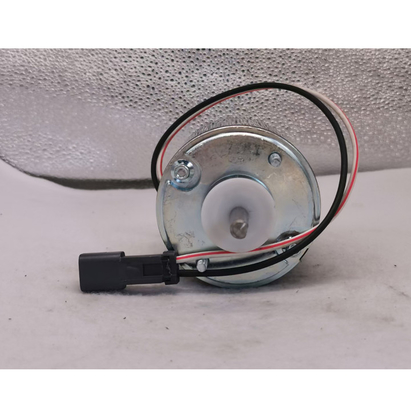 Luft-Lüftermotor 815F Soems 1741504 für CAT CAT