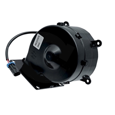 Luft-LKW-Lüftermotor für John Deere Soem RE237675 RE220959 R125775