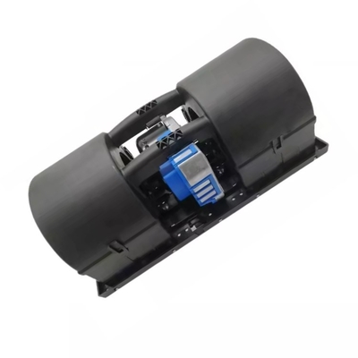 335mm schwanzlose Lüftermotor-Klimaanlagen Bus-24V