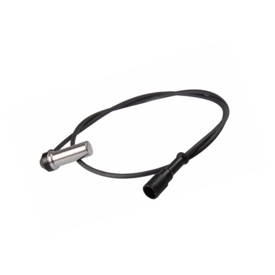 Rad-Geschwindigkeits-ABS-Sensor für Mann Daf VOL 4410325790 5021170126 1738458