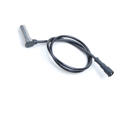 Rad-Geschwindigkeits-ABS-Sensor für Mann Daf VOL 4410325790 5021170126 1738458
