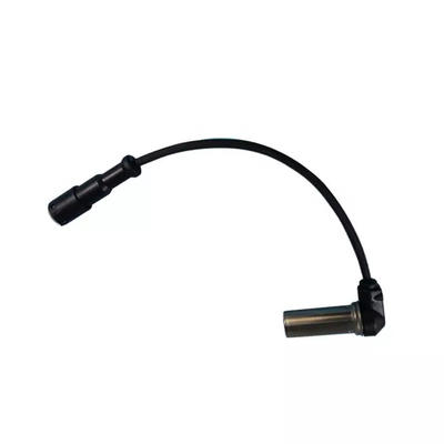 Sensor ABS DAFs 4410328780 für LKW 1230594 1238561 1315691 1778553