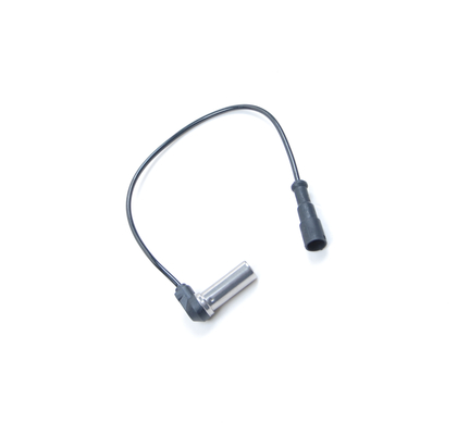 Sensor ABS DAFs 4410328780 für LKW 1230594 1238561 1315691 1778553