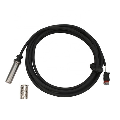738610142 ABS Sensor für VOL-LKW Soem 4410329680 21247161 20554956