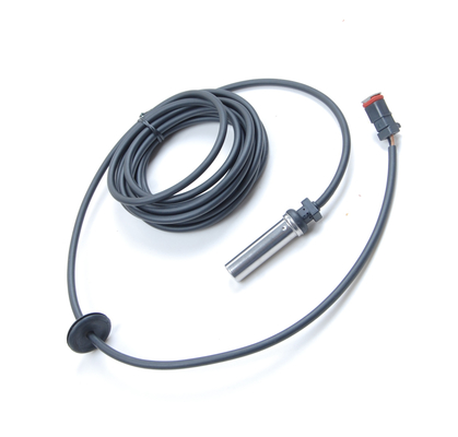 738610142 ABS Sensor für VOL-LKW Soem 4410329680 21247161 20554956