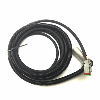 Rad-Geschwindigkeits-LKW ABS Sensor für Scania Soem 1534521 4410321160