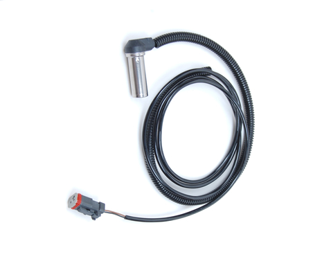Rad-Geschwindigkeits-LKW ABS Sensor für Scania Soem 1534521 4410321160