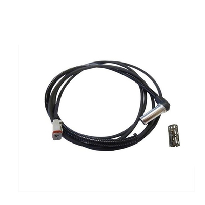 1534520 LKW ABS Sensor für SCANIA-Soem 4410321150 1746079
