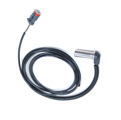 1534520 LKW ABS Sensor für SCANIA-Soem 4410321150 1746079