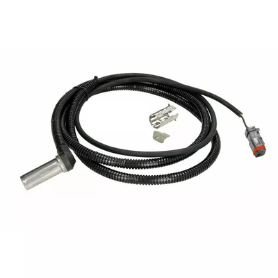 Rad-Geschwindigkeits-LKW ABS Sensor für Scania 4410328720 1892056 1428454