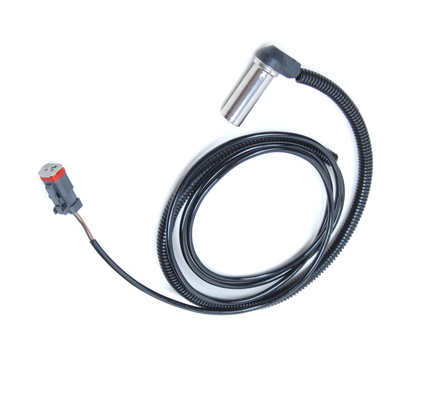 Rad-Geschwindigkeits-LKW ABS Sensor für Scania 4410328720 1892056 1428454