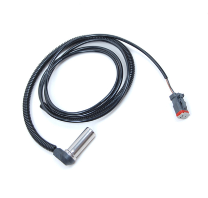 LKW-ABS Raddrehzahlabgriff für Scania Soem 1428453 4410328710