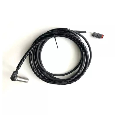 LKW-ABS Raddrehzahlabgriff für Scania Soem 1428453 4410328710