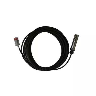 4410323490 ABS-Sensor für LKW  21363493 7421363493 20916171