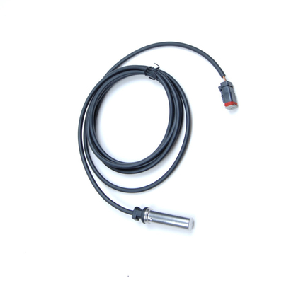 4410323490 ABS-Sensor für LKW  21363493 7421363493 20916171