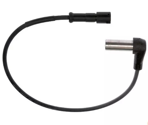 Rad-Geschwindigkeits-LKW ABS Sensor für NUTZLOSE 2041337 364094001 Y05705312 AL10271914 CF371179