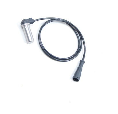 Rad-Geschwindigkeits-LKW ABS Sensor für NUTZLOSE 2041337 364094001 Y05705312 AL10271914 CF371179
