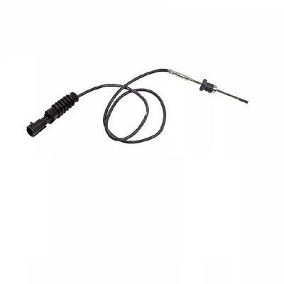 Austrittstemperatur-Sensor CF75 CF85 für Soem 1689811 DAF-XF105 1810690