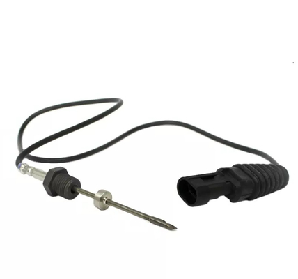 Austrittstemperatur-Sensor CF75 CF85 für Soem 1689811 DAF-XF105 1810690