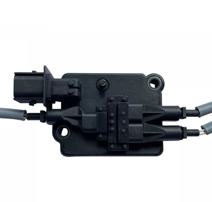 Austrittstemperatur-Sensor LF45 LF55 für Soem 2271758 DAF-CF65 1971911