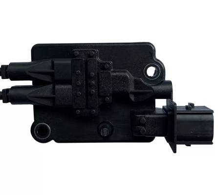 EGR-Abgas-Temperatur Abgastemperatur-Sensor für DAF-Soem 4307107 2129821