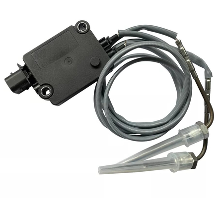 EGR-Abgas-Temperatur Abgastemperatur-Sensor für DAF-Soem 4307107 2129821
