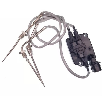 Abgastemperatur-Abgas-Temperaturfühler für DAF-Soem 4307106 A040P182