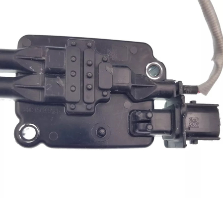 Abgastemperatur-Abgas-Temperaturfühler für DAF-Soem 4307106 A040P182