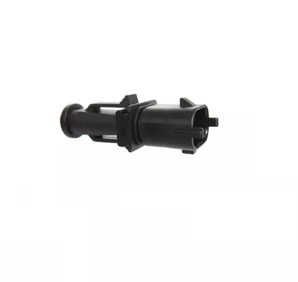 Abgas-Temperaturfühler Soems 504102603 für IVECO 5801291815 5801455940