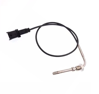 LKW-Austrittstemperatur-Sensor-Soem 5801291814 Ivecos Fiat 504109529